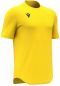 Preview: Macron Trikot Void gelb