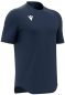 Preview: Macron Trikot Void navyblau