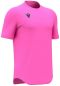 Preview: Macron Trikot Void pink
