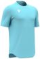Preview: Macron Trikot Void hellblau
