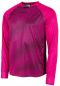 Preview: Stanno Torwarttrikot Vortex magenta