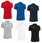 Preview: Macron Damen Poloshirt Waltz