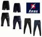 Preview: Zeus Hosen Enea
