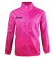 Preview: Zeus Regenjacke Rain pink