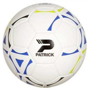 Patrick Fußball Bullet 815