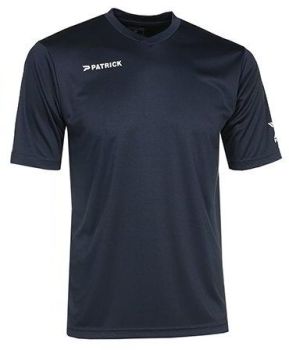 Patrick Trikot PAT101 navyblau