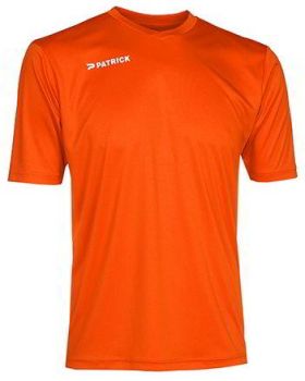 Patrick Trikot PAT101 orange