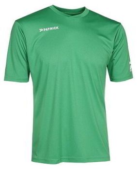 Patrick Trikot PAT101 grün
