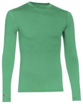 Patrick Funktionsshirt PATSKIN grün