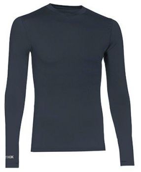 Patrick Funktionsshirt PATSKIN navyblau