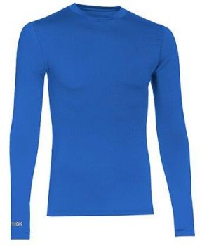 Patrick Funktionsshirt PATSKIN royalblau