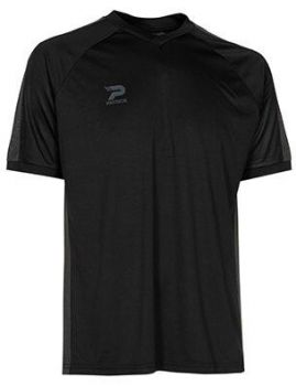 Patrick Trikot Sprint 101 schwarz