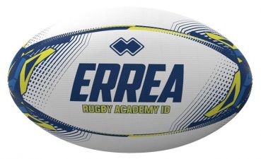 Errea Rugbyball Academy ID