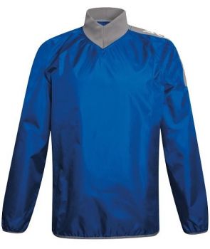 Acerbis Regentop Atlantis2 blau
