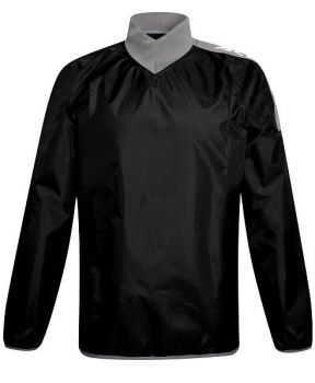 Acerbis Regentop Atlantis2 schwarz