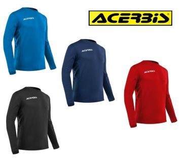 Acerbis Trainingssweater Belatrix