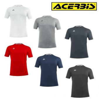 Acerbis T-Shirt Easy