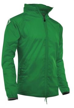 Acerbis Regenjacke Elettra grün