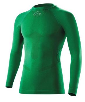 Acerbis Funktionsshirt grün