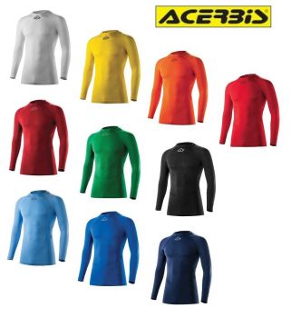 Acerbis Funktionsshirt Evo