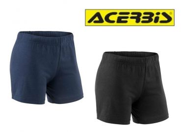 Acerbis Damen Volleyball Hose Fylla