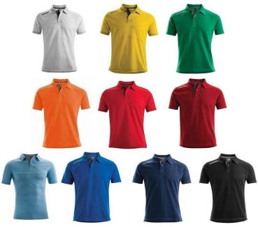 Acerbis Poloshirt diadema