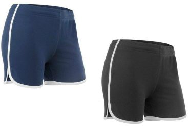 Acerbis Damen Hose Eir