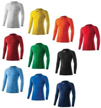 Acerbis Funktionsshirt Evo