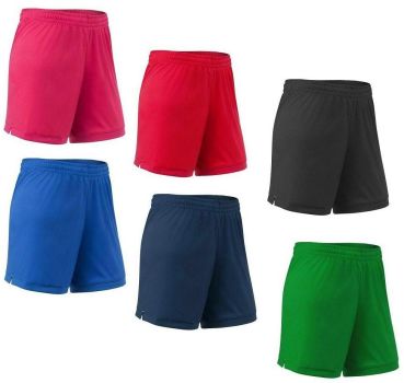 Acerbis Damen Short Mani
