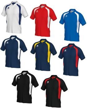 Errea Poloshirt Arco