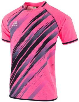 Stanno Trikot Blade blau-weiß