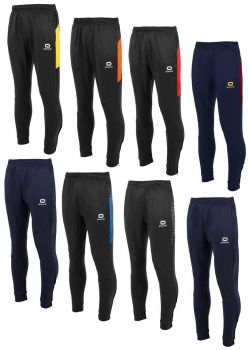 Stanno Trainingshose Bolt
