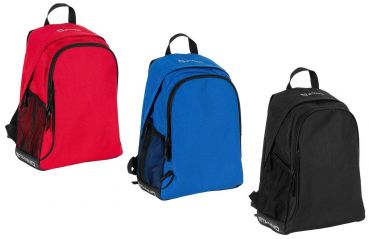 Stanno Rucksack Campo