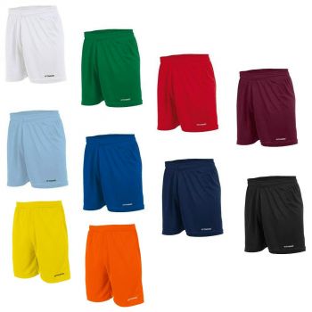 Stanno Short Club Pro
