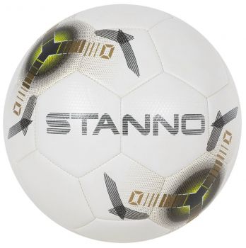 Stanno Fußball Colpo II