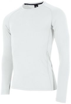 Stanno Funktionsshirt Core weiß