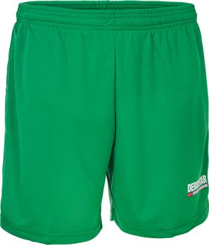 Derbystar Fußball-Short Primera lila
