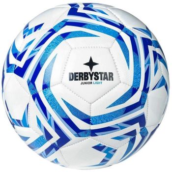 Preview: Derbystrar Fußball Junior Light 350