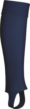 Derbystar Stegstutzen navyblau