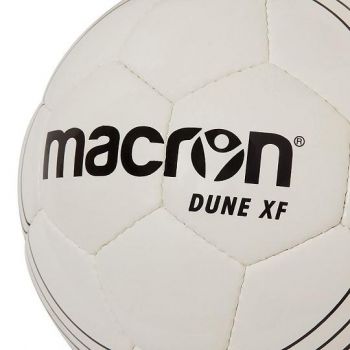 Macron Fußball Dune XF 12er Ballpaket