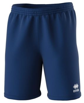Preview: Errea Short Edo navyblau