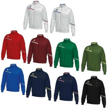 Errea Trainingsjacke Elton