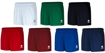 Errea Rugby Short Brest