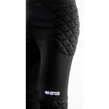 Errea 3/4 Torwarthose Stopper