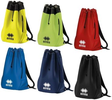 Errea Rucksack Bengala