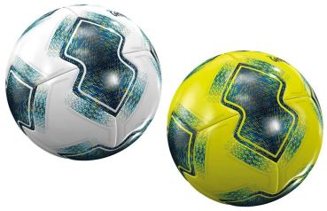 Errea New Gara Elite Fußball