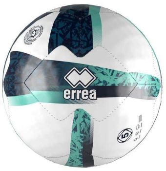 Preview: Errea New Team Light 350 Fußball