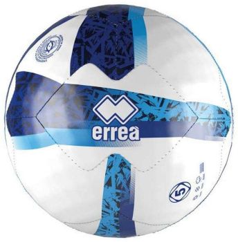 Preview: Errea New Team Superlight 290 Fußball