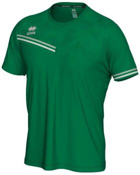 Errea Trikot Evan grün