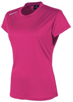 Stanno Damen Trikot Field pink